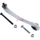 FAG | Lenker, Radaufhängung | 821 1335 10