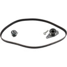 FEBI BILSTEIN 19500 Zahnriemensatz