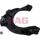 821 1088 10 Lenker, Radaufhängung