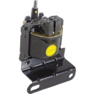 060717117012 Zündspule 060717117012 Zündspule