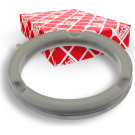 FEBI BILSTEIN 01365 Wälzlager, Federbeinstützlager, Domlager FEBI BILSTEIN 01365 Wälzlager, Federbeinstützlager, Domlager