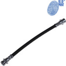 Blue Print | Bremsschlauch | ADG05398