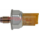 0906318 Sensor, Kraftstoffdruck ORIGINAL ERSATZTEIL