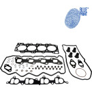 Blue Print | Dichtungssatz, Zylinderkopf | ADN162140