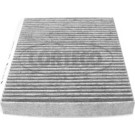 Corteco | Filter, Innenraumluft | 80000429