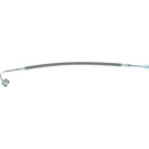 BOSCH | Bremsschlauch | 1 987 476 983