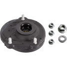 FEBI BILSTEIN 177302 Reparatursatz, Federbeinstützlager, Domlager