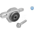 014 610 0037 Lagerung, Lenker MEYLE-ORIGINAL: True to OE.