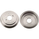 DB4422 Bremstrommel DB4422 Bremstrommel