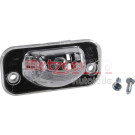 2080044 Kennzeichenleuchte