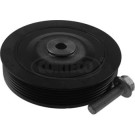 Corteco | Riemenscheibensatz, Kurbelwelle | 80004329 Corteco | Riemenscheibensatz, Kurbelwelle | 80004329