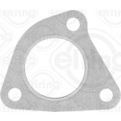 693.820 Dichtung, Abgasrohr