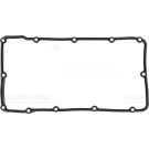 71-34098-00 Dichtung, Zylinderkopfhaube