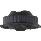 12-117642 Federbeinstützlager BILSTEIN - B1 Service Parts