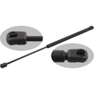 FEBI BILSTEIN 27589 Gasfeder, Koffer-/Laderaum FEBI BILSTEIN 27589 Gasfeder, Koffer-/Laderaum