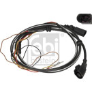 FEBI BILSTEIN 188124 ABS-Verbindungskabel FEBI BILSTEIN 188124 ABS-Verbindungskabel