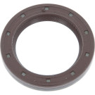 Corteco | Wellendichtring, Automatikgetriebe | 01020122B
