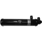 Mahle | Trockner, Klimaanlage | AD 113 000S