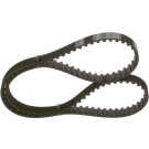 1 987 949 095 Zahnriemen 1 987 949 095 Zahnriemen