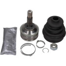 49-0207 Gelenksatz, Antriebswelle