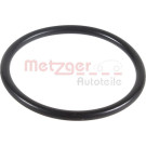 2430015 Dichtring, Ladeluftschlauch