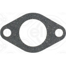 Elring | Dichtung, Leitung AGR-Ventil | 729.970