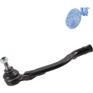 ADN187174 Spurstangenkopf ADN187174 Spurstangenkopf