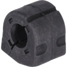 FEBI BILSTEIN 40173 Lagerung, Stabilisator FEBI BILSTEIN 40173 Lagerung, Stabilisator