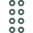 Victor Reinz | Dichtungssatz, Ventilschaft | 12-26267-01