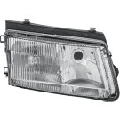 Hella | Hauptscheinwerfer | 1EF 007 520-061