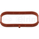 453.060 Dichtung, Ansaugkrümmer