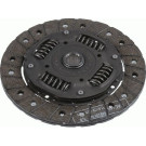 1878 050 532 Kupplungsscheibe