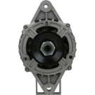 PSH | Generator | 155.956.075.090