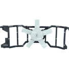 47944 Lüfter, Motorkühlung