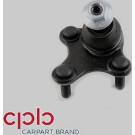 505348 Trag-/Führungsgelenk