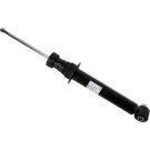 Sachs | Stoßdämpfer | 314 877