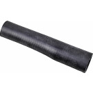 2420987 Kühlerschlauch