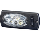 2JA 343 570-141 Innenraumleuchte