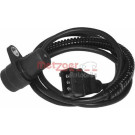 0902045 Impulsgeber, Kurbelwelle