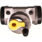 Maxgear | Radbremszylinder | 19-0165