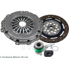 ADBP300024 Kupplungssatz