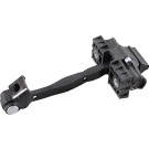 2312304 Türfeststeller