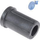 Blue Print | Lagerbuchse, Blattfeder | ADT380168 Blue Print | Lagerbuchse, Blattfeder | ADT380168