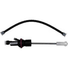 511 0122 10 Geberzylinder, Kupplung