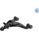 016 050 0010 Lenker, Radaufhängung MEYLE-ORIGINAL: True to OE. 016 050 0010 Lenker, Radaufhängung MEYLE-ORIGINAL: True to OE.