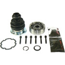7110144 Gelenksatz, Antriebswelle COMPETENCE KIT 7110144 Gelenksatz, Antriebswelle COMPETENCE KIT