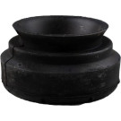 12-248612 Federbeinstützlager BILSTEIN - B1 Service Parts