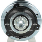 380043 Magnetkupplung, Klimakompressor