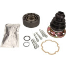 49-0225 Gelenksatz, Antriebswelle