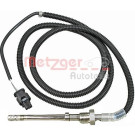 0894526 Sensor, Abgastemperatur ORIGINAL ERSATZTEIL